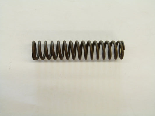 Image 1 of PRESSURE SPRING