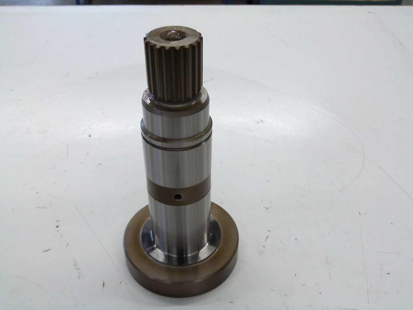 Image 1 of DRIVE SHAFT