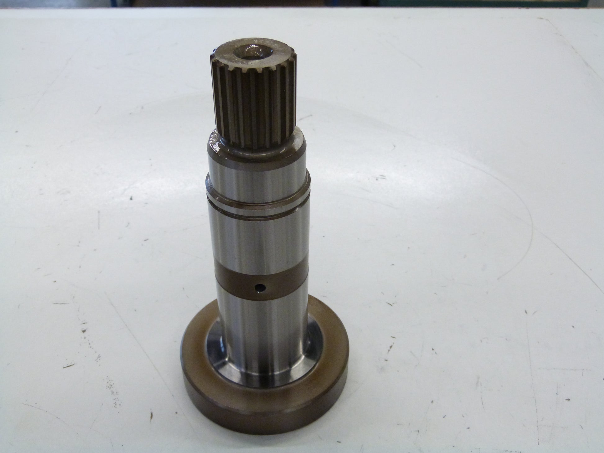 Image 1 of DRIVE SHAFT