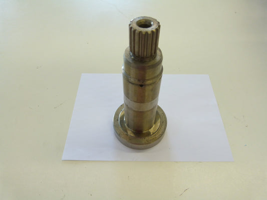 Image 1 of DRIVE SHAFT