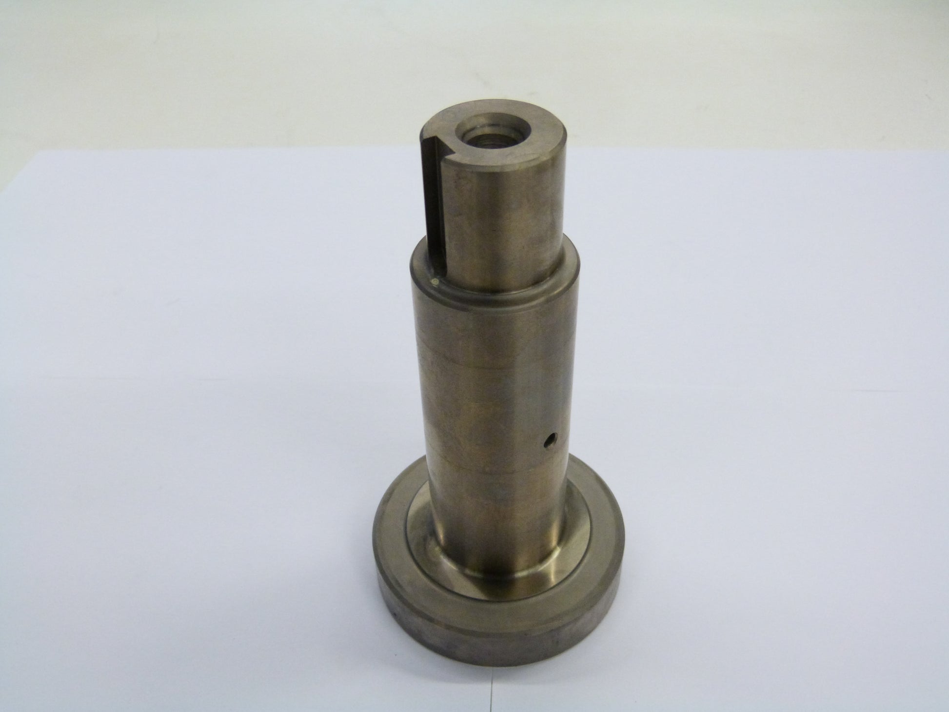 Image 1 of DRIVE SHAFT