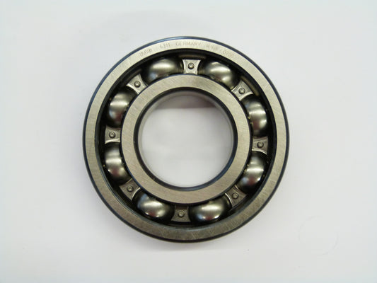 Image 1 of BALL BEARING