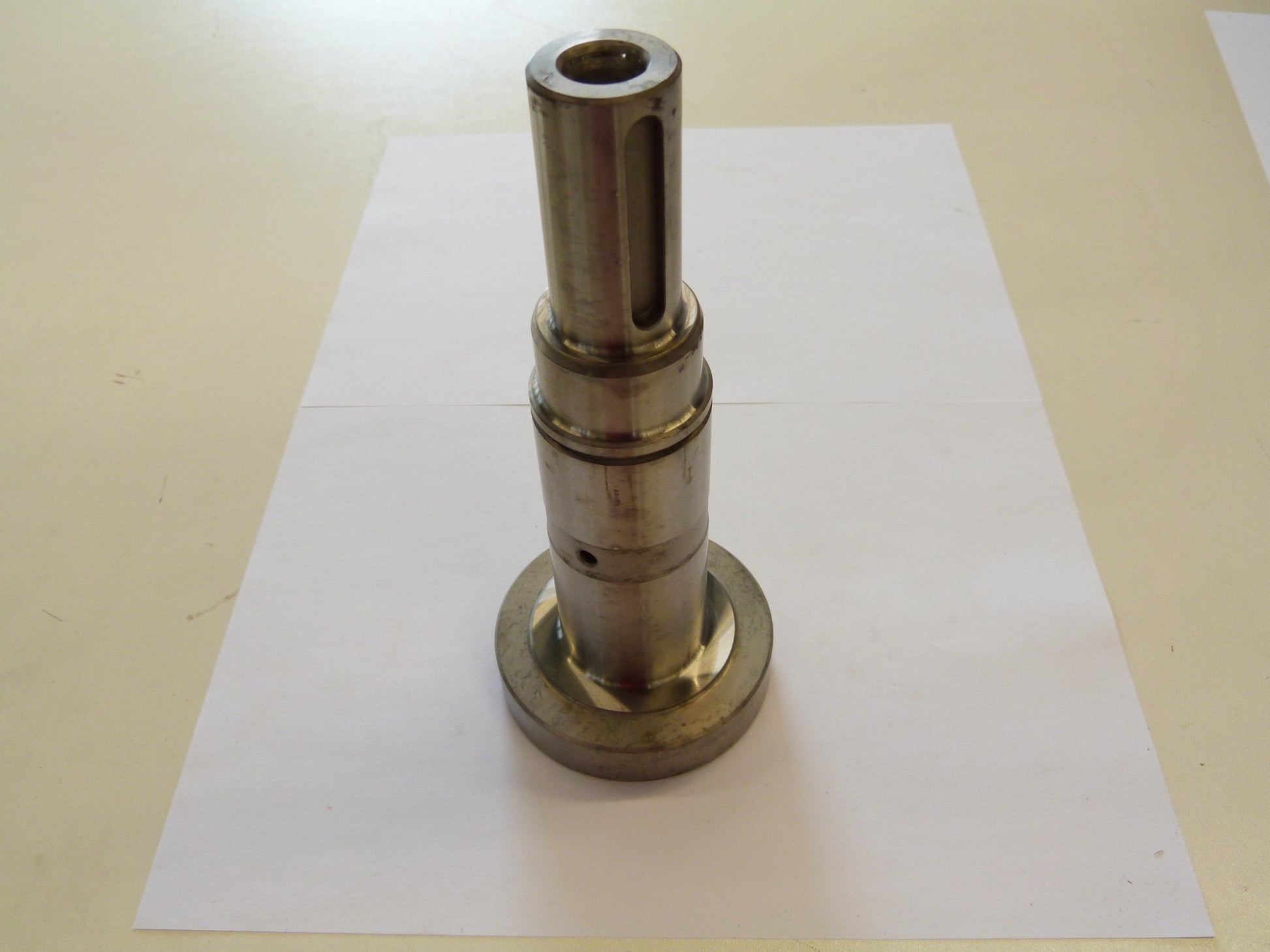 Image 1 of DRIVE SHAFT