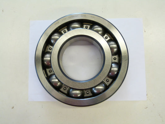 Image 1 of BEARING