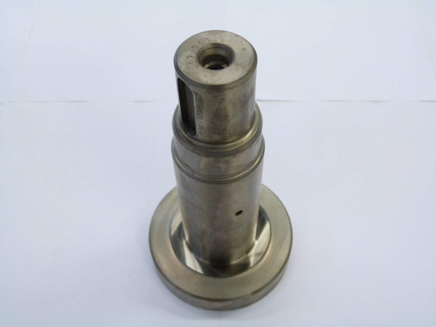 Image 1 of DRIVE SHAFT