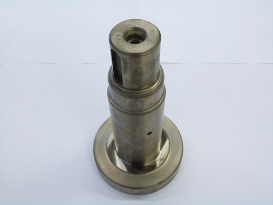 Image 1 of DRIVE SHAFT