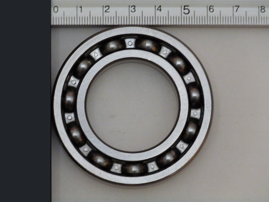 Image 1 of BALL BEARING