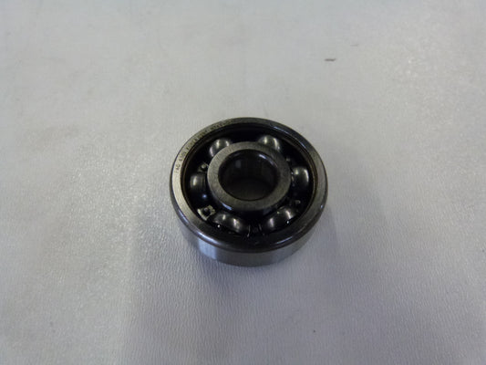 Image 1 of BALL BEARING