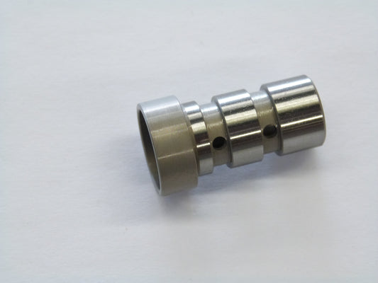 Image 1 of CONTROL BUSH