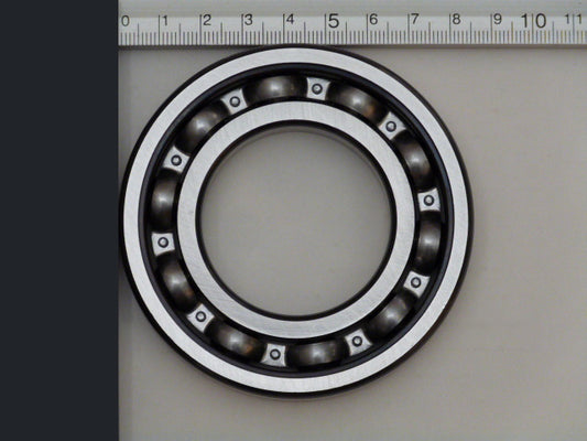 Image 1 of BALL BEARING