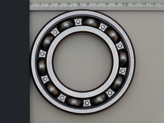 Image 1 of BALL BEARING