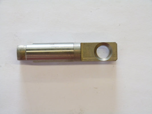 Image 1 of POSITIONING TRUNNION