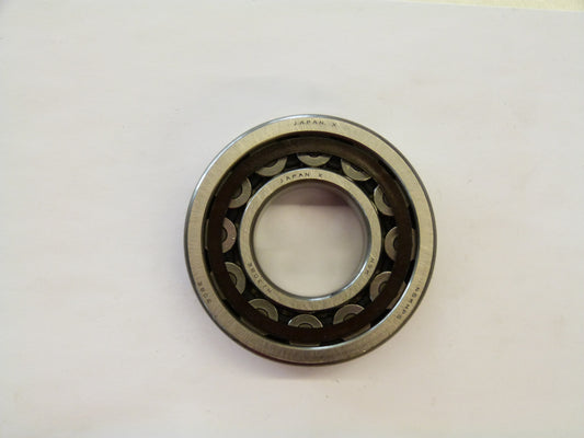 Image 1 of PLAIN ROLLER BEARING