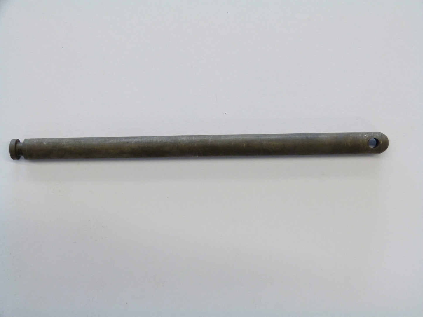 Image 1 of GUIDE BAR