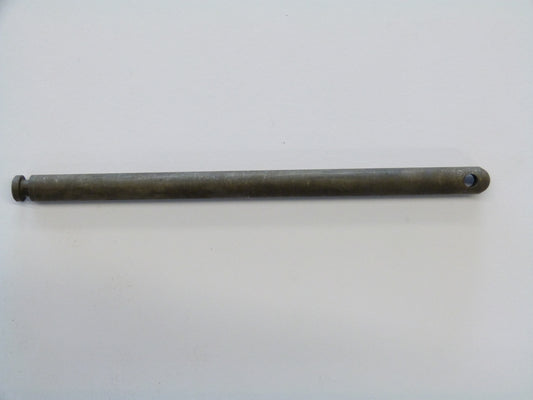 Image 1 of GUIDE BAR