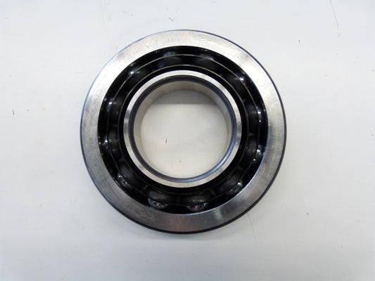 Image 1 of BALL BEARING