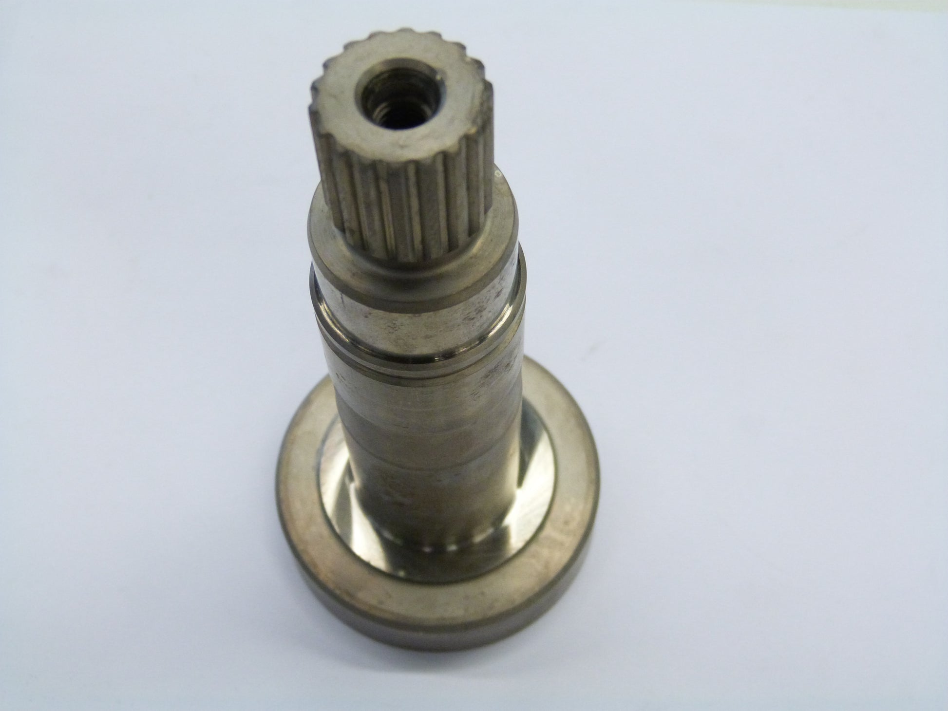 Image 1 of DRIVE SHAFT