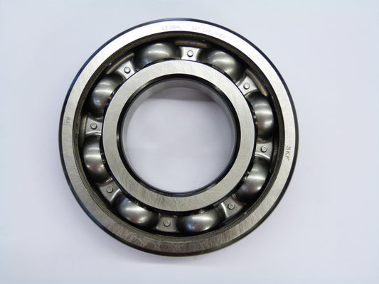 Image 1 of BALL BEARING