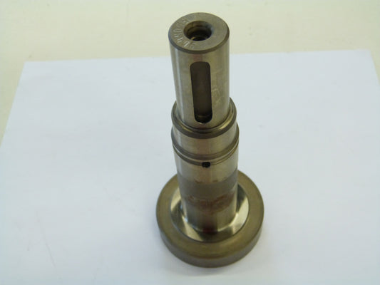 Image 1 of DRIVE SHAFT KEYED