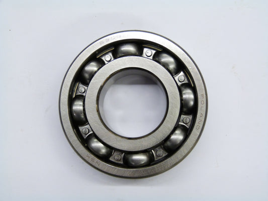 Image 1 of BALL BEARING