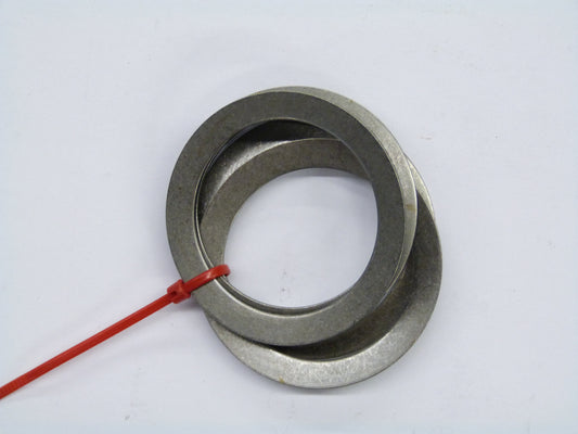 Image 1 of CUP-SPRING STACK