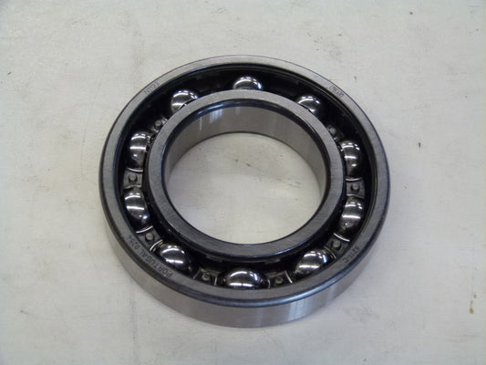 Image 1 of BALL BEARING