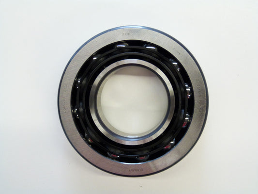 Image 1 of ANGULAR CONTACT BALL BEARING