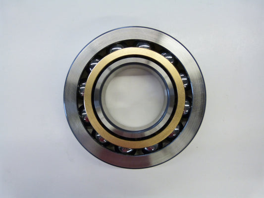 Image 1 of BALL BEARING