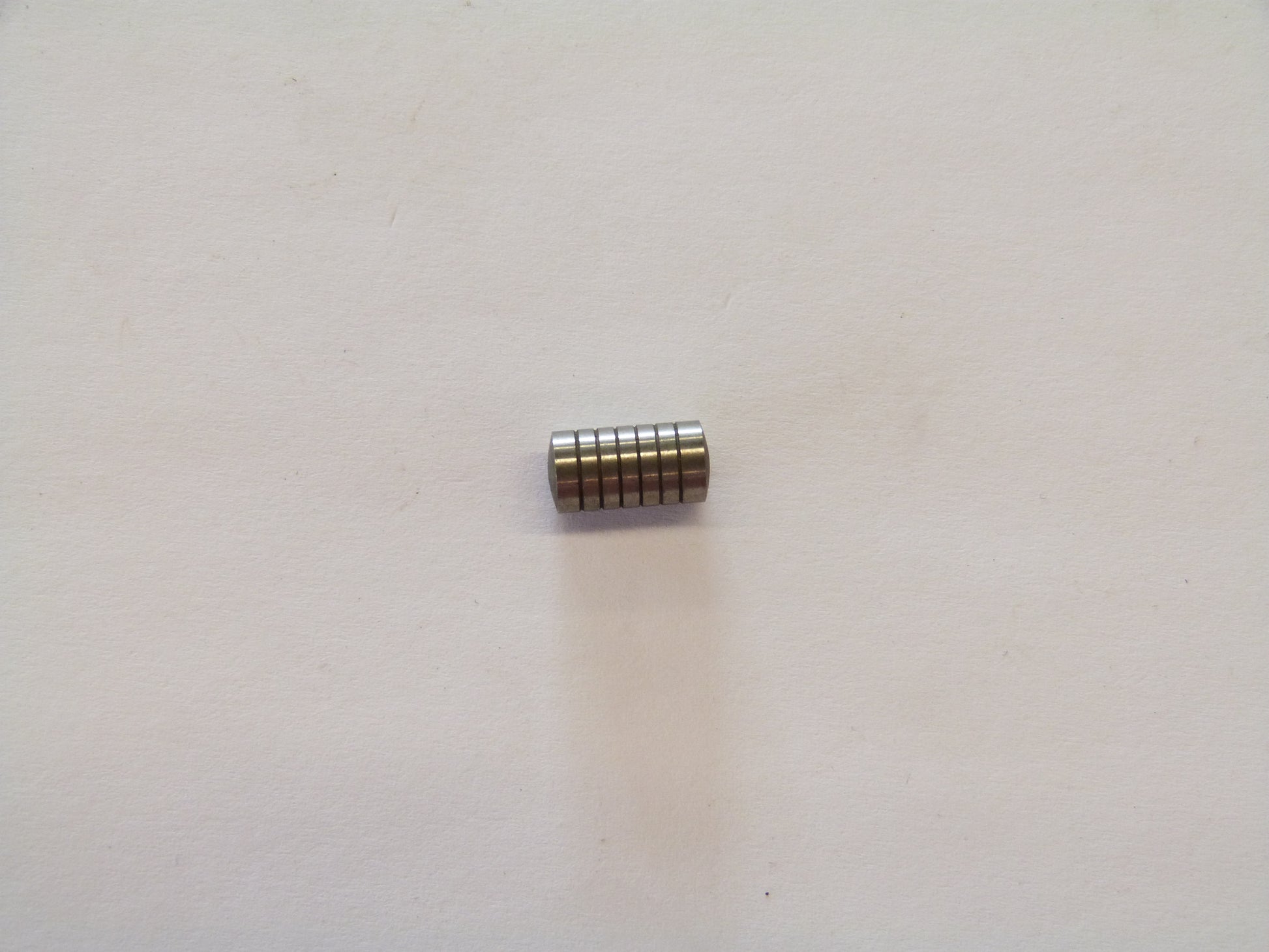 Image 1 of PISTON