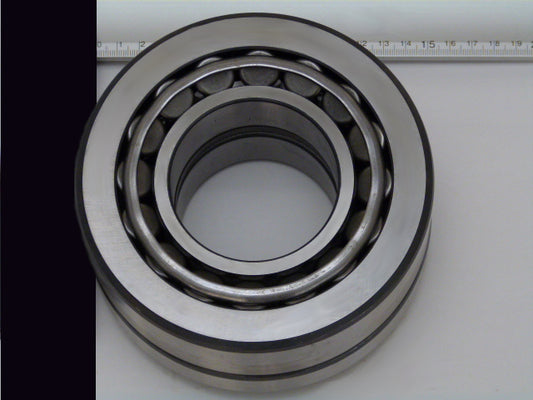 Image 1 of TAPERED-ROLLER BEARING UNIT