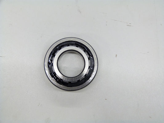 Image 1 of PLAIN ROLLER BEARING