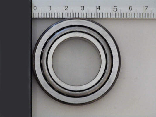Image 1 of TAPERED-ROLLER BEARING