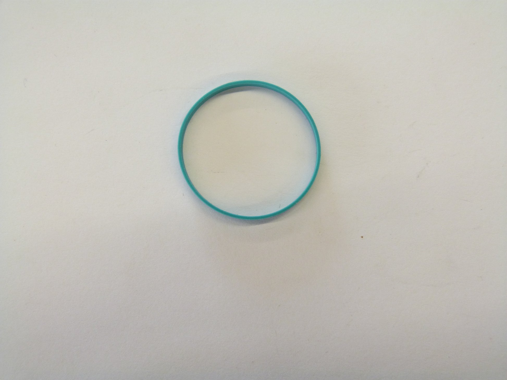 Image 1 of ROD SEAL