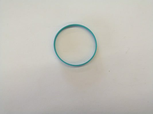 Image 1 of ROD SEAL