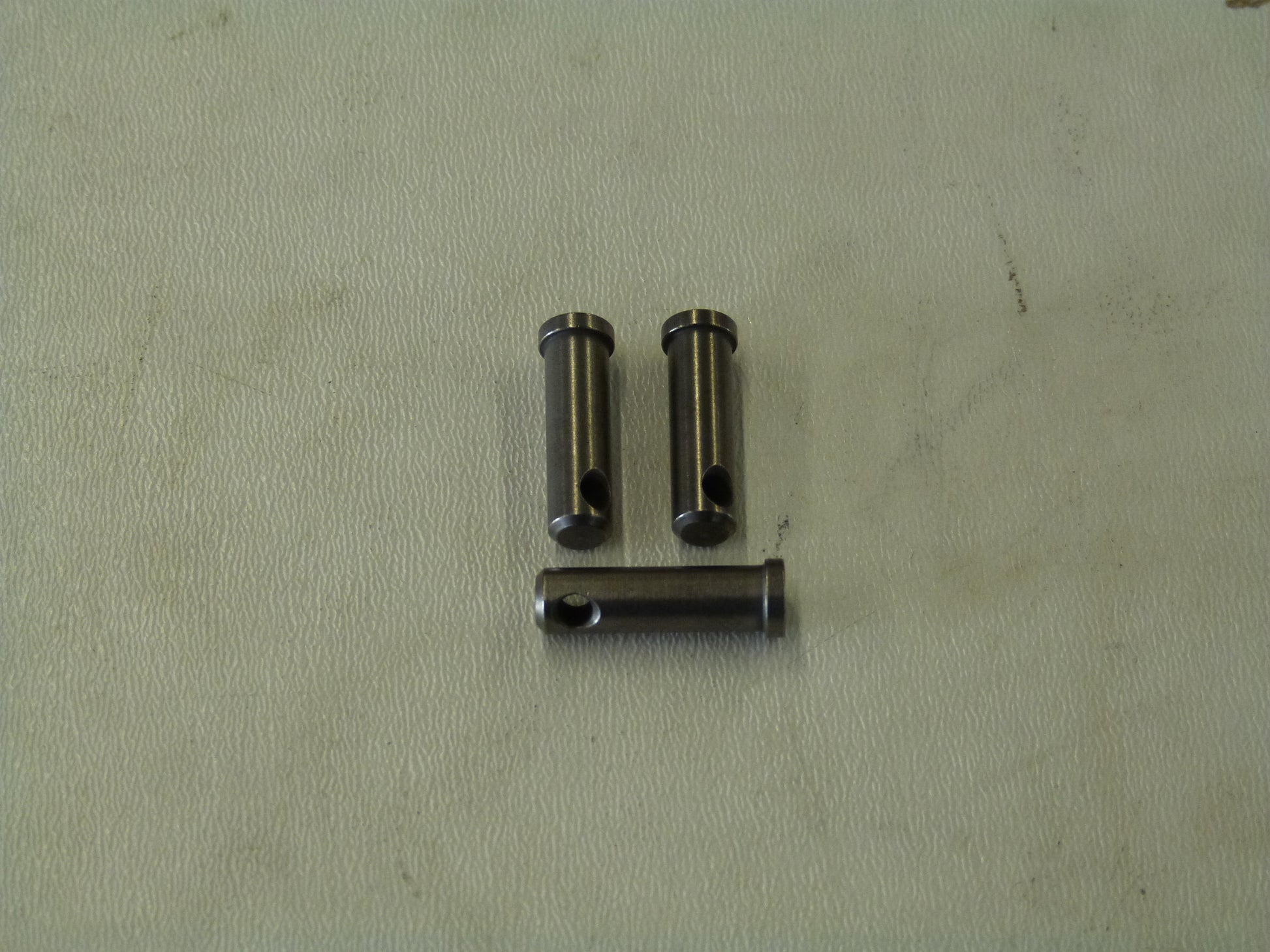 Image 1 of JOINT PIN