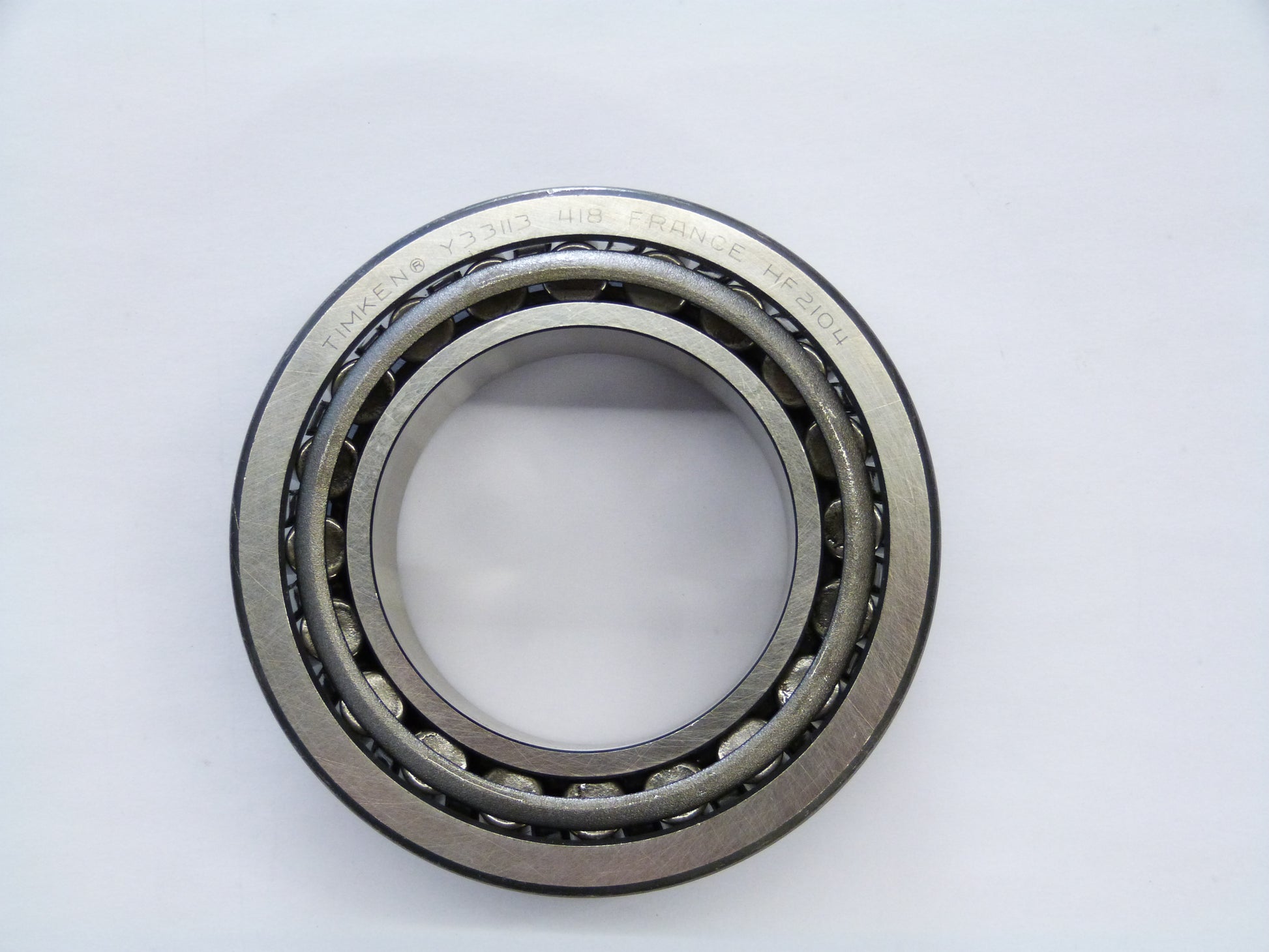 Image 1 of TAPERED-ROLLER BEARING