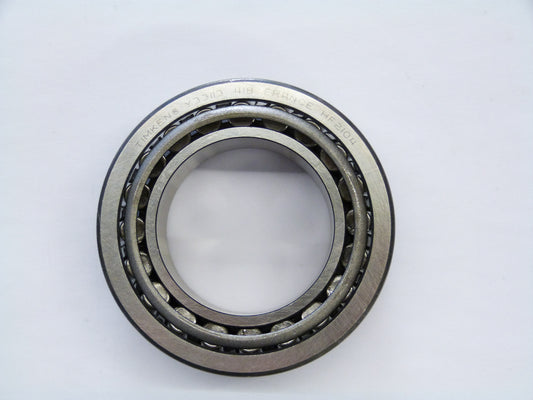 Image 1 of TAPERED-ROLLER BEARING