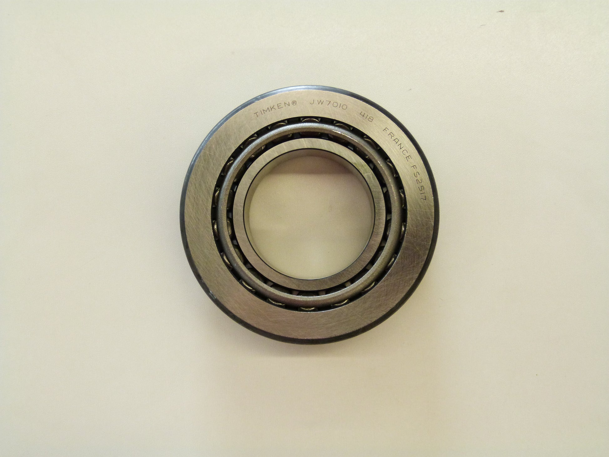 Image 1 of TAPERED-ROLLER BEARING