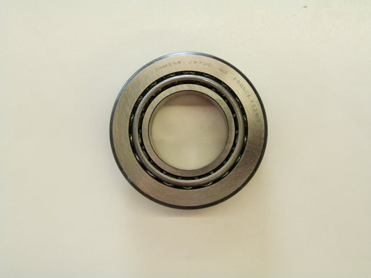 Image 1 of TAPERED-ROLLER BEARING
