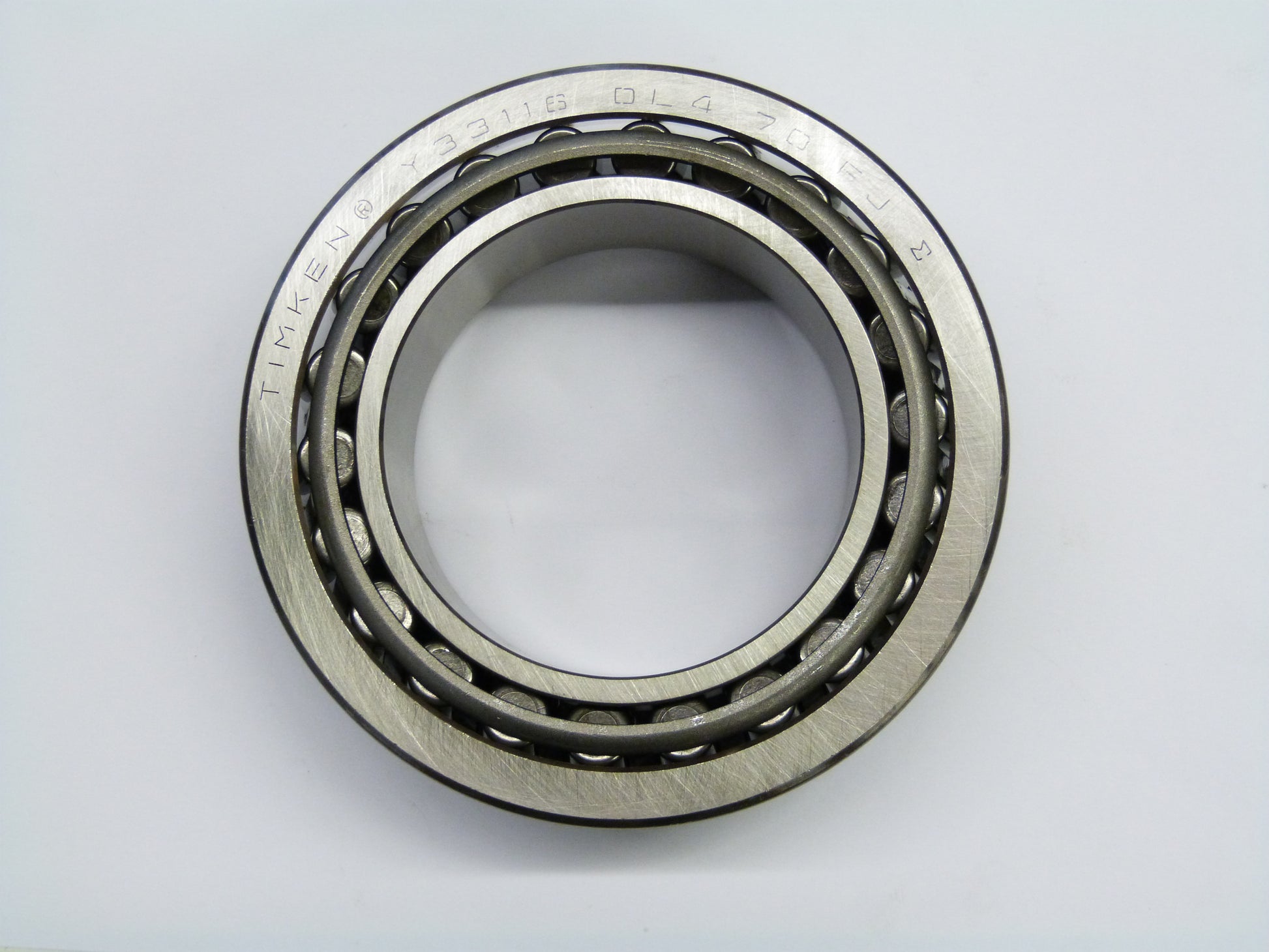 Image 1 of TAPERED-ROLLER BEARING