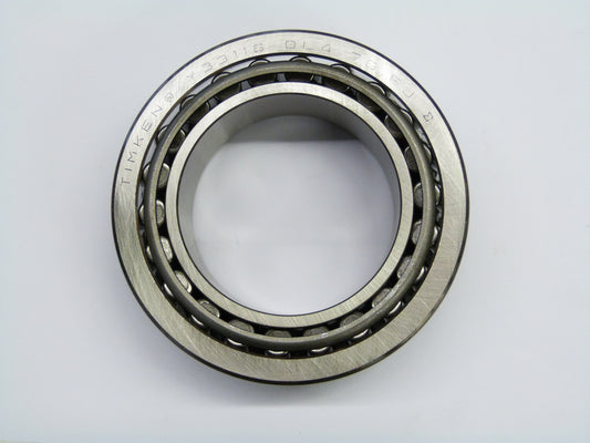 Image 1 of TAPERED-ROLLER BEARING