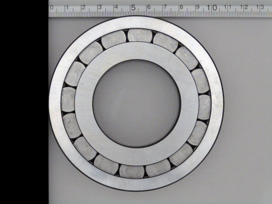 Image 1 of PLAIN ROLLER BEARING