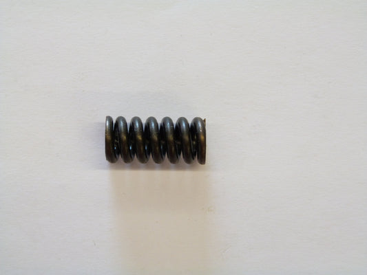Image 1 of PRESSURE SPRING
