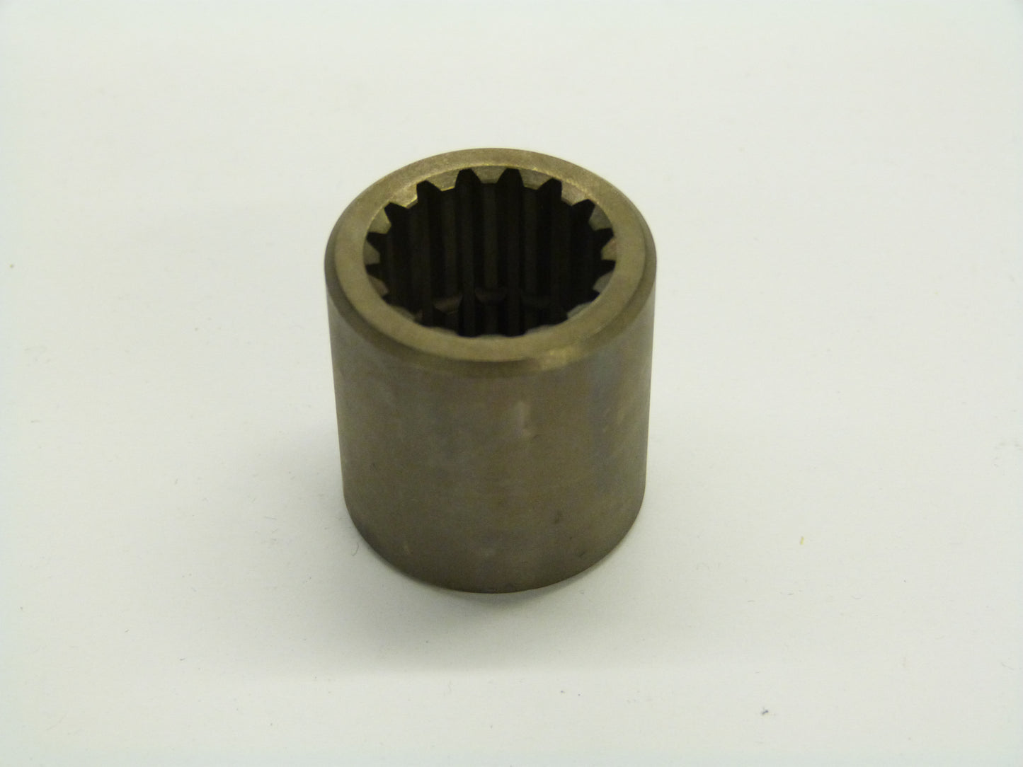 Image 1 of CLUTCH HUB