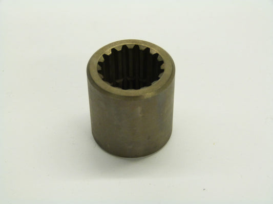 Image 1 of CLUTCH HUB