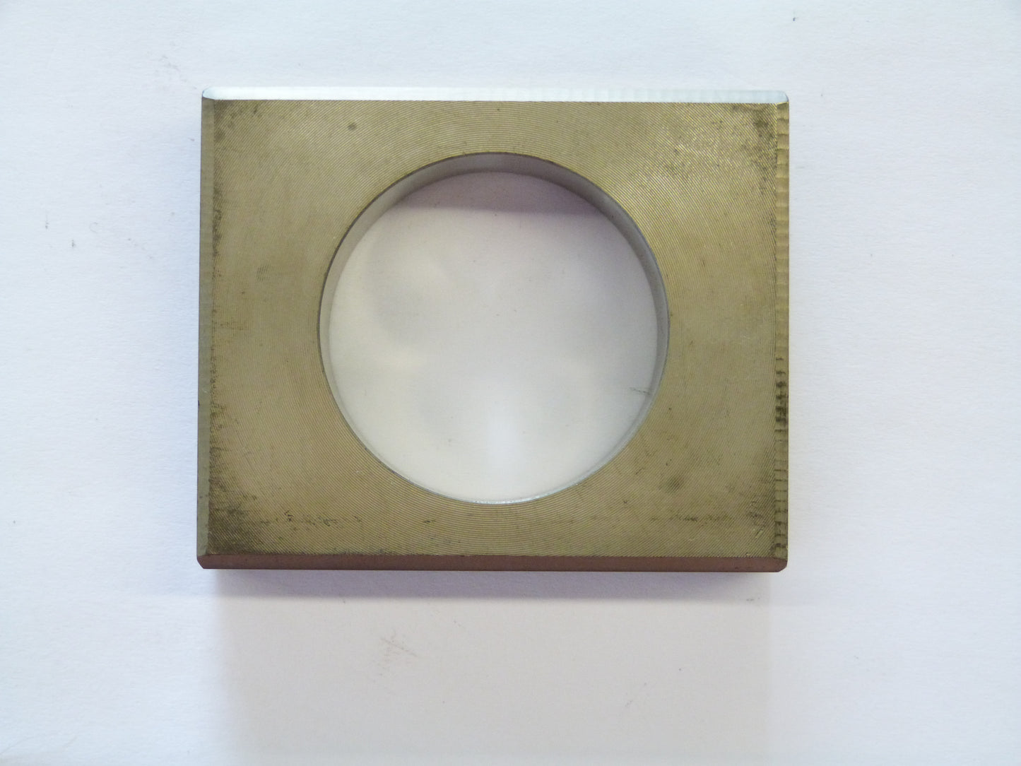 Image 1 of SLIDE RING