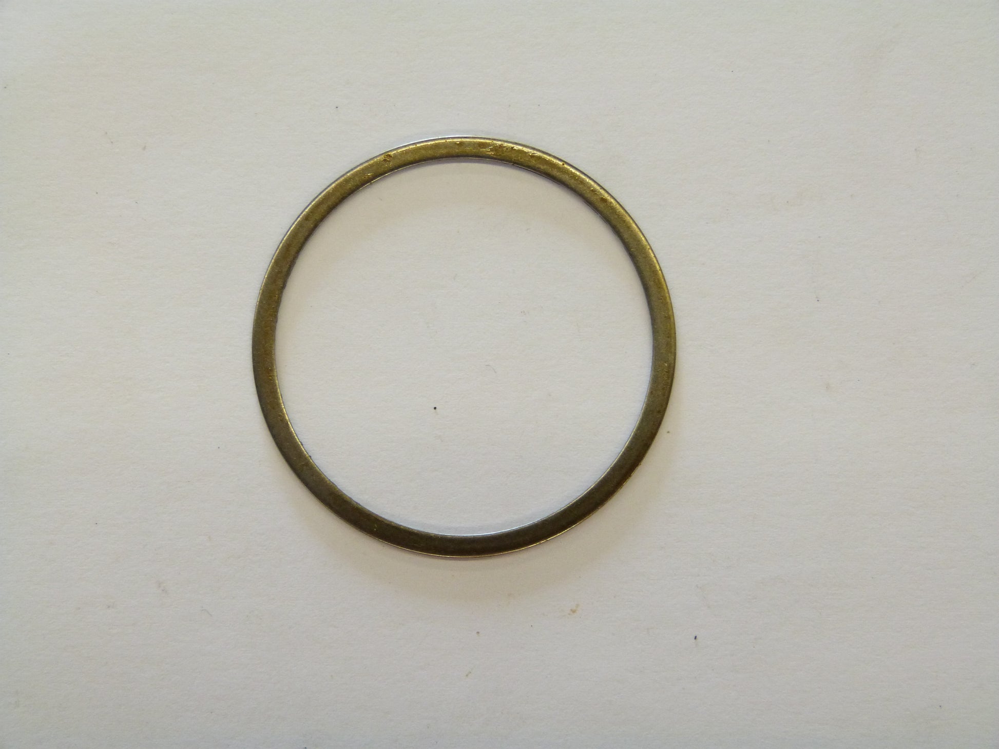 Image 1 of SHIM