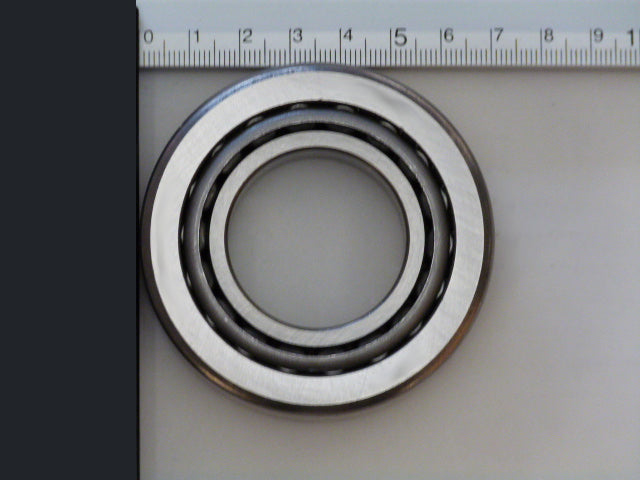 Image 1 of TAPERED-ROLLER BEARING