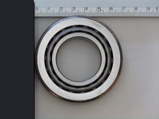 Image 1 of TAPERED-ROLLER BEARING