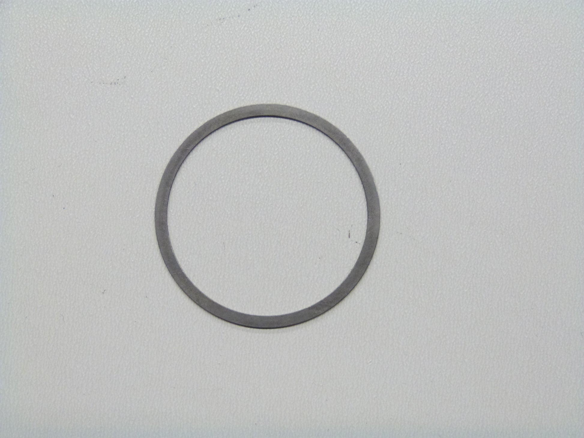 Image 1 of SHIM